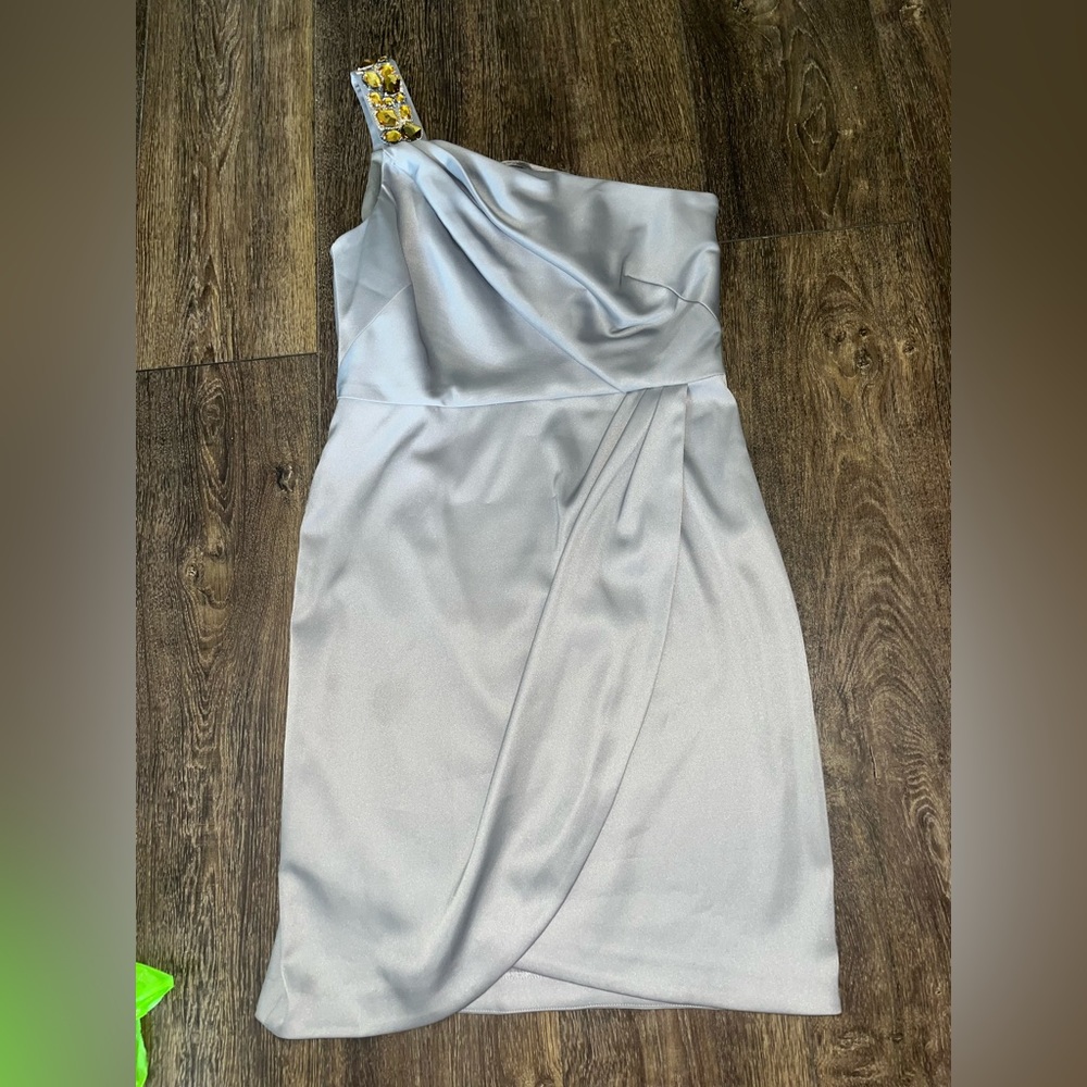 Jones Wear Dress